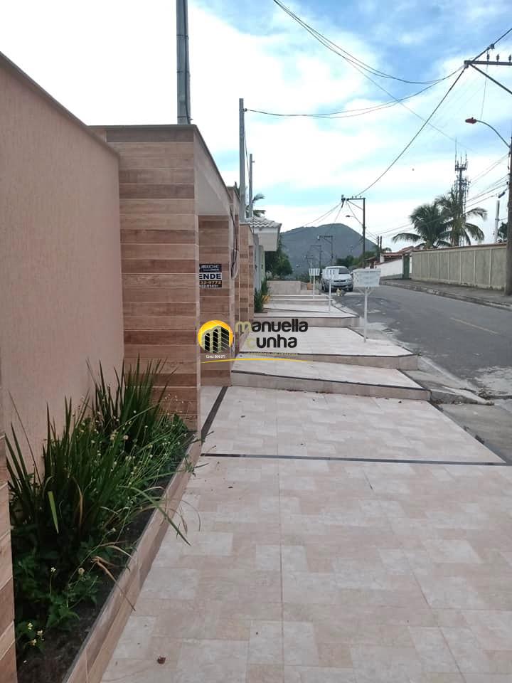 Casa, 4 quartos, 115 m² - Foto 34
