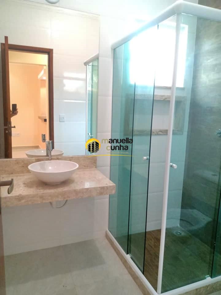 Casa, 4 quartos, 115 m² - Foto 13