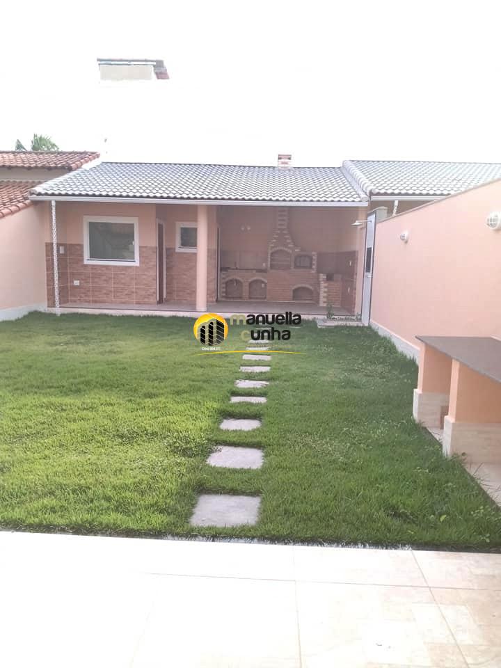 Casa, 4 quartos, 115 m² - Foto 28
