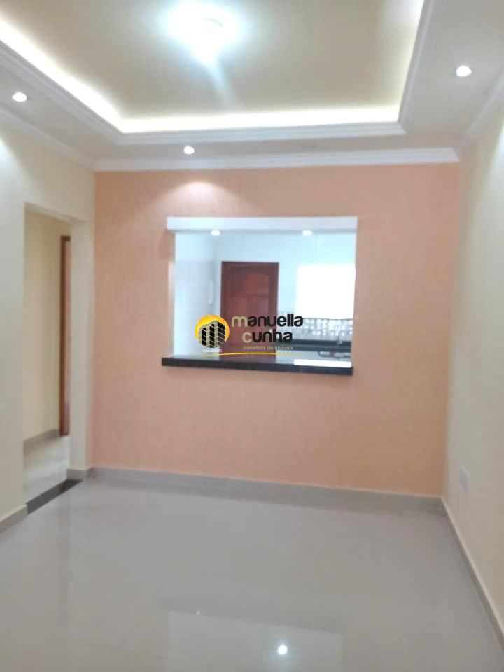 Casa, 4 quartos, 115 m² - Foto 8