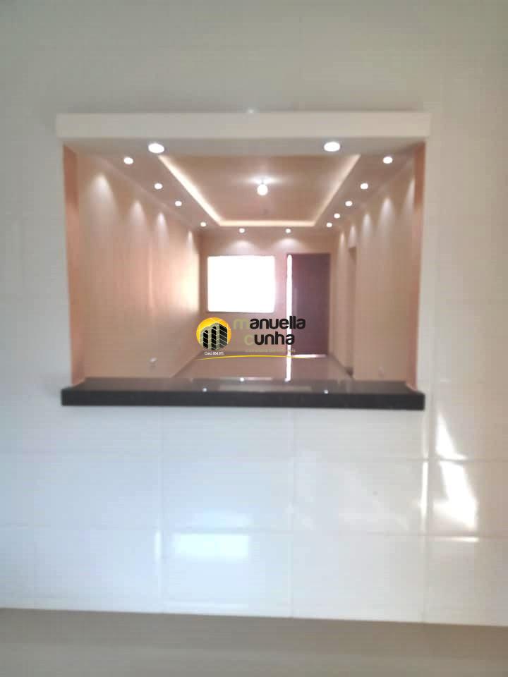 Casa, 4 quartos, 115 m² - Foto 9