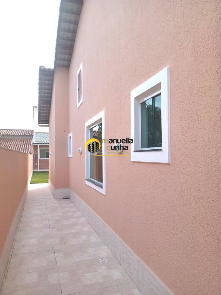 Casa, 4 quartos, 115 m² - Foto 24
