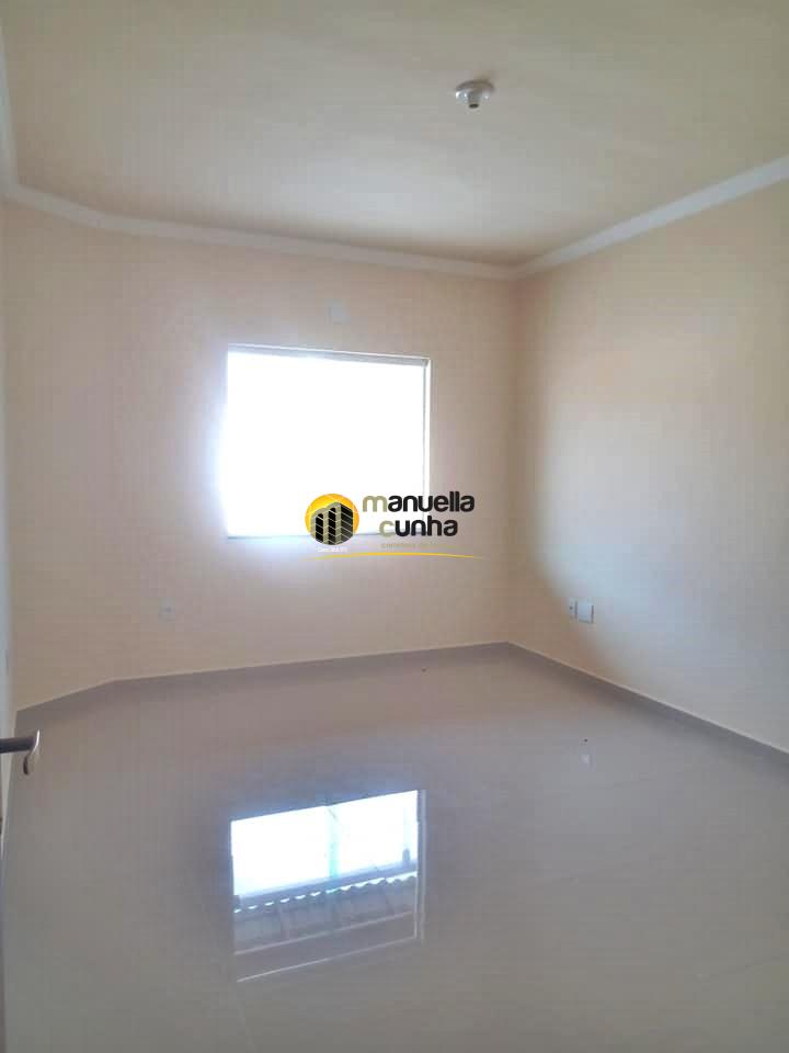 Casa, 4 quartos, 115 m² - Foto 18