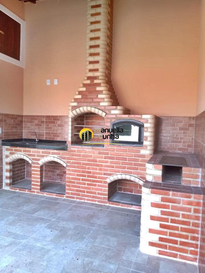Casa, 4 quartos, 115 m² - Foto 32