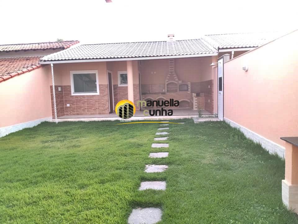 Casa, 4 quartos, 115 m² - Foto 29