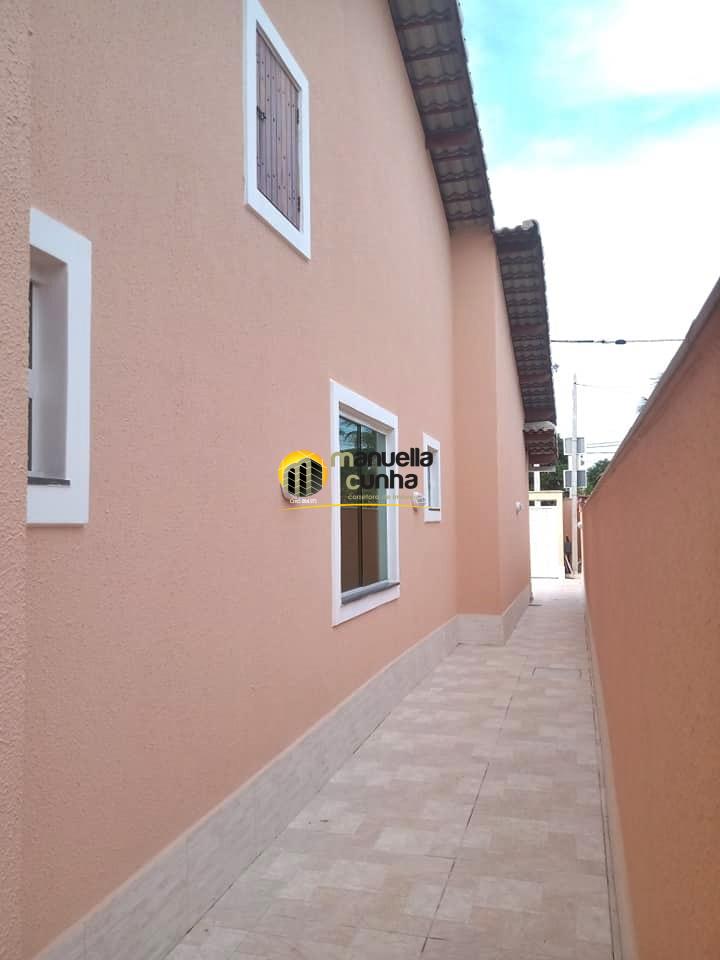 Casa, 4 quartos, 115 m² - Foto 23