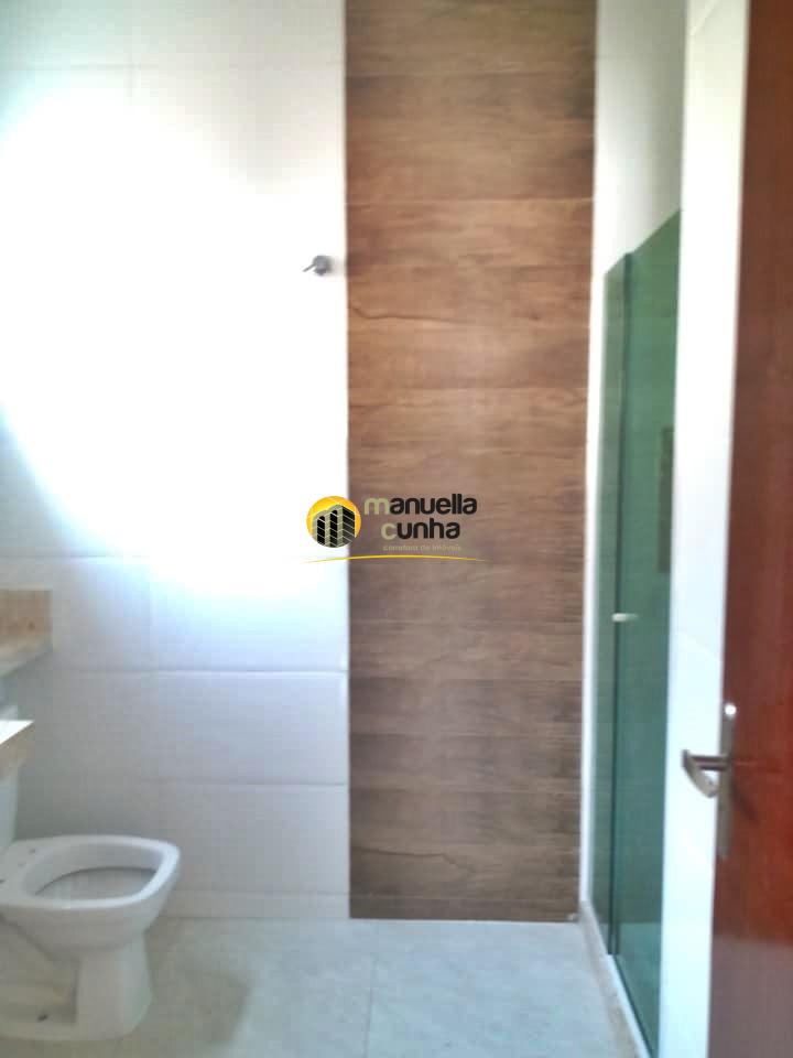 Casa, 4 quartos, 115 m² - Foto 19