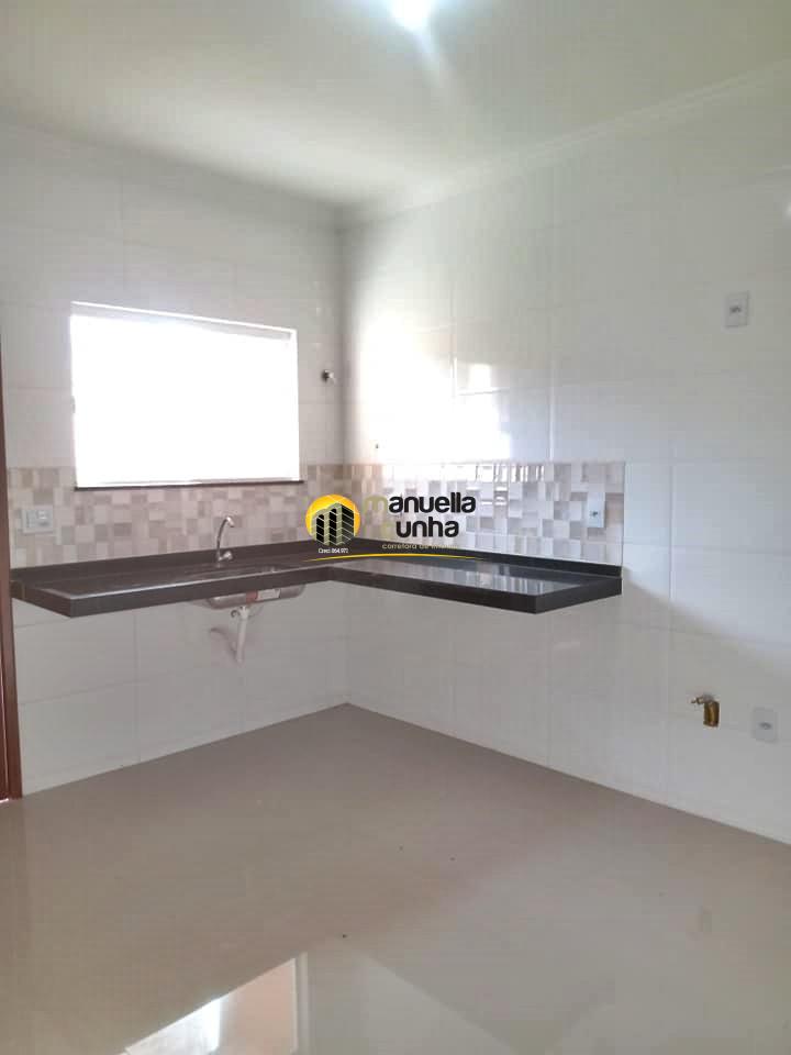 Casa, 4 quartos, 115 m² - Foto 10