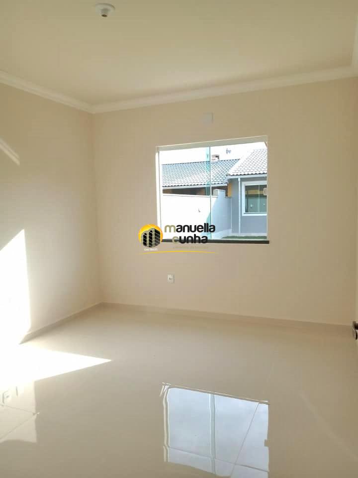 Casa, 4 quartos, 115 m² - Foto 18