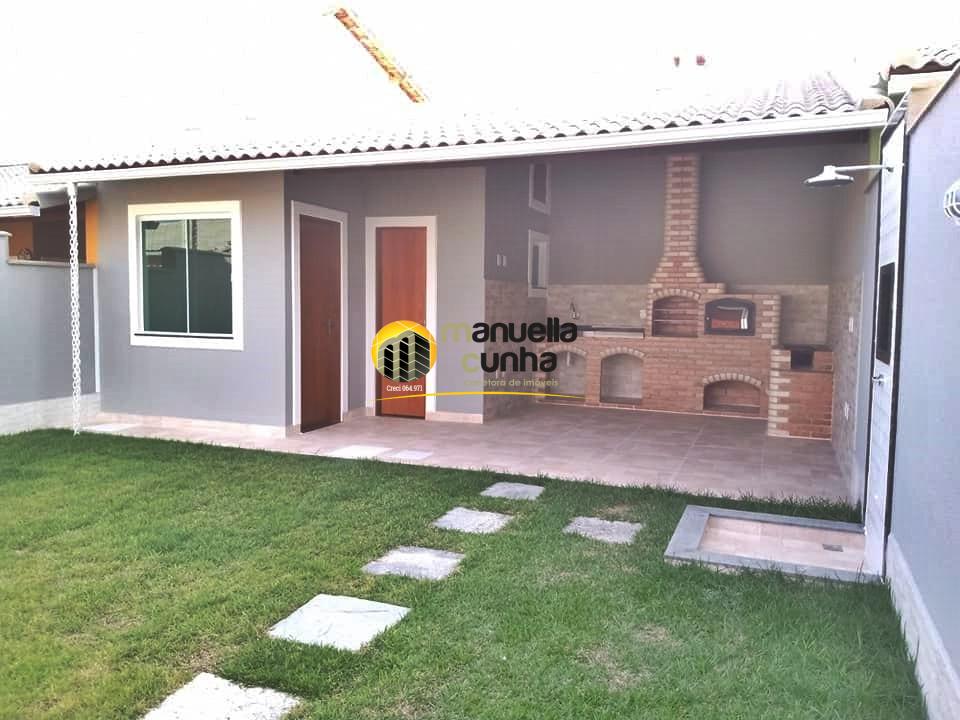 Casa, 4 quartos, 115 m² - Foto 29