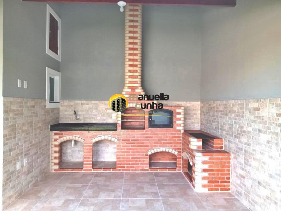 Casa, 4 quartos, 115 m² - Foto 30