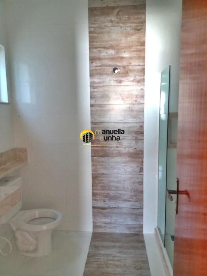 Casa, 4 quartos, 115 m² - Foto 22