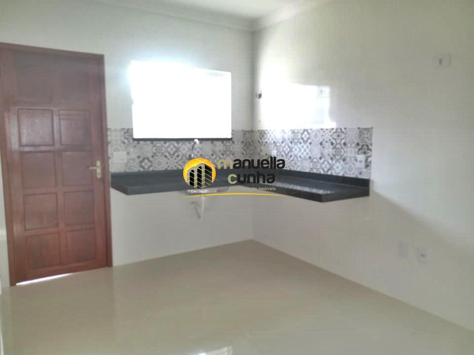 Casa, 4 quartos, 115 m² - Foto 11
