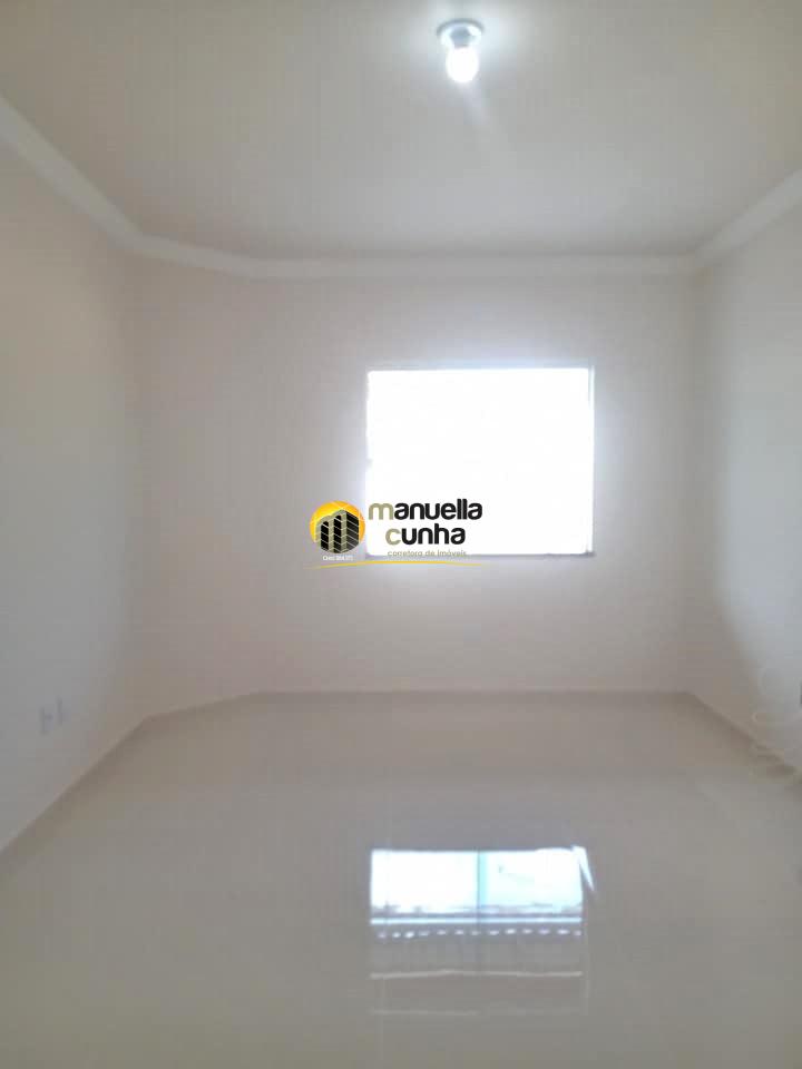 Casa, 4 quartos, 115 m² - Foto 20