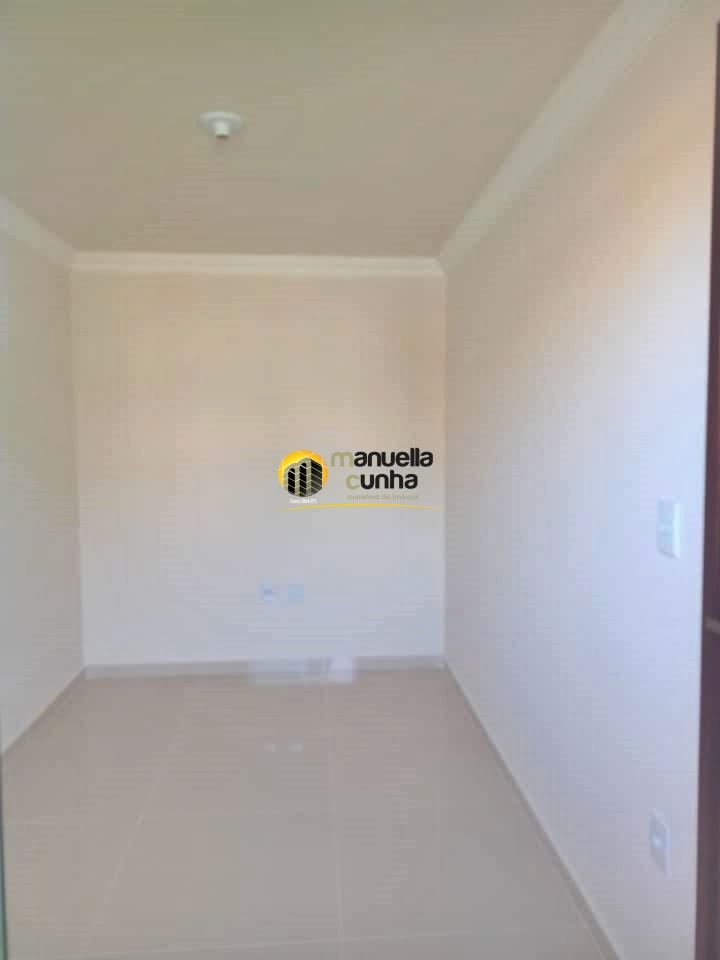 Casa, 4 quartos, 115 m² - Foto 32
