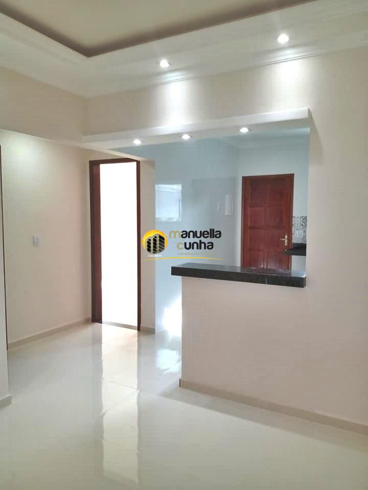 Casa, 4 quartos, 115 m² - Foto 8
