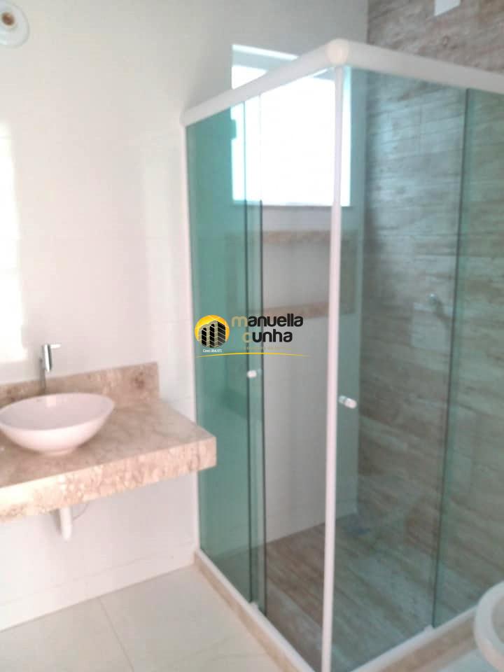 Casa, 4 quartos, 115 m² - Foto 14