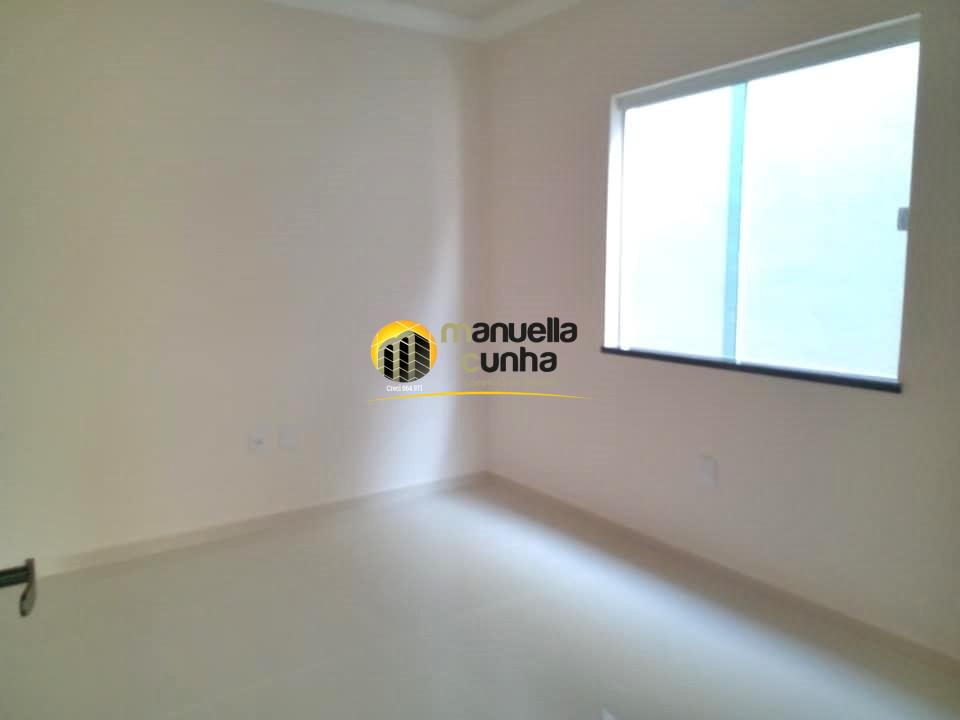 Casa, 4 quartos, 115 m² - Foto 17