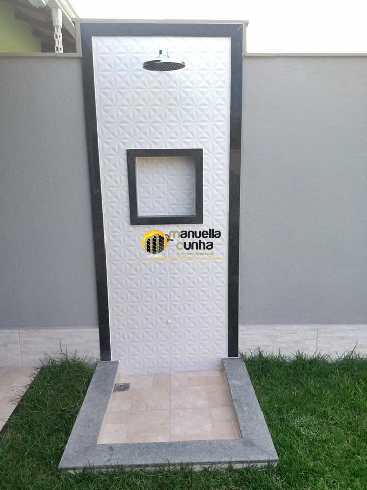 Casa, 4 quartos, 115 m² - Foto 33