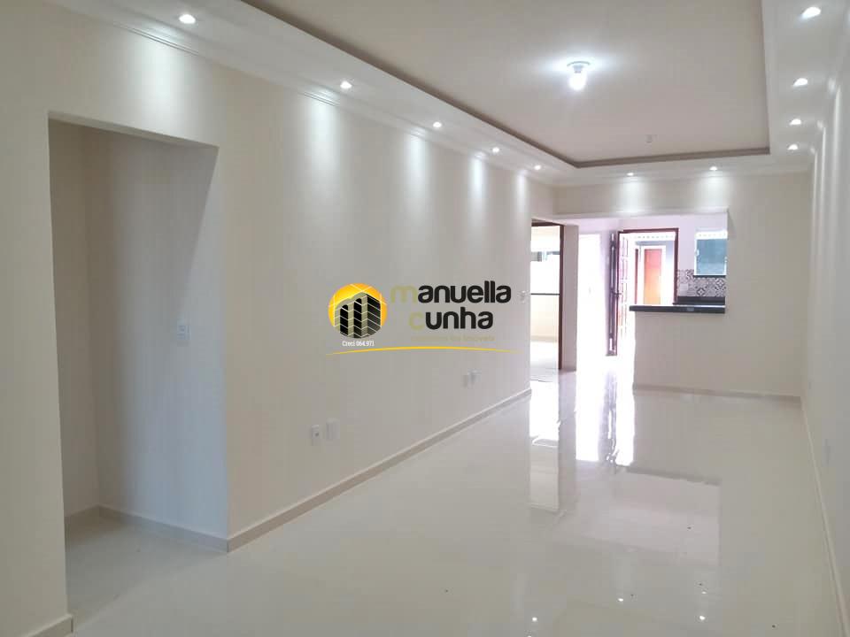 Casa, 4 quartos, 115 m² - Foto 5