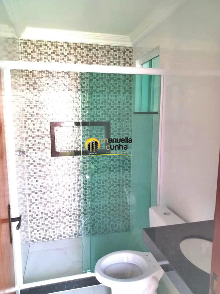 Casa, 4 quartos, 115 m² - Foto 31