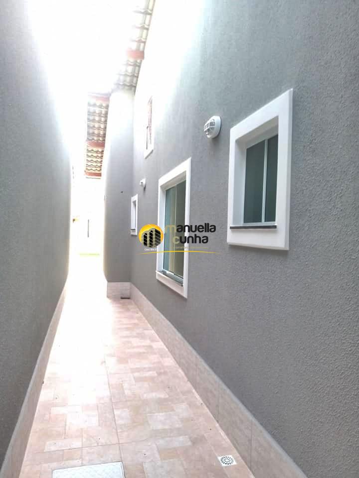 Casa, 4 quartos, 115 m² - Foto 25