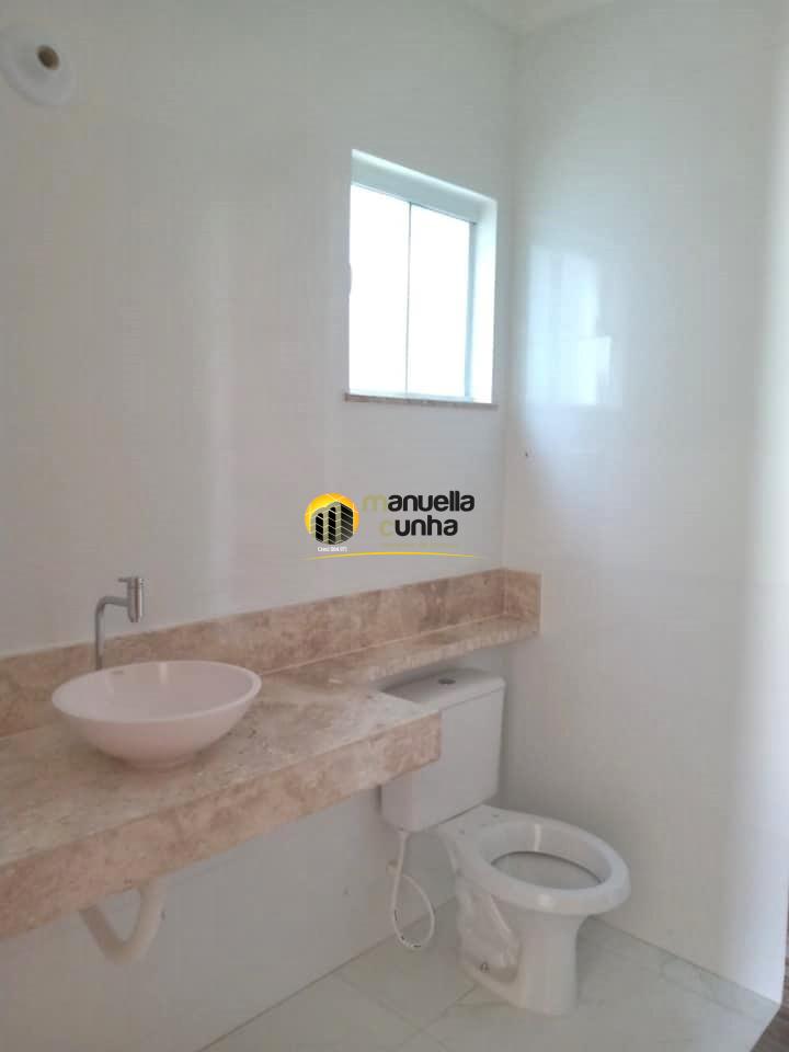 Casa, 4 quartos, 115 m² - Foto 23