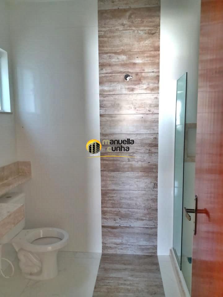 Casa, 4 quartos, 115 m² - Foto 21