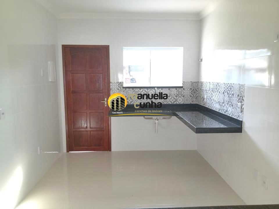 Casa, 4 quartos, 115 m² - Foto 10