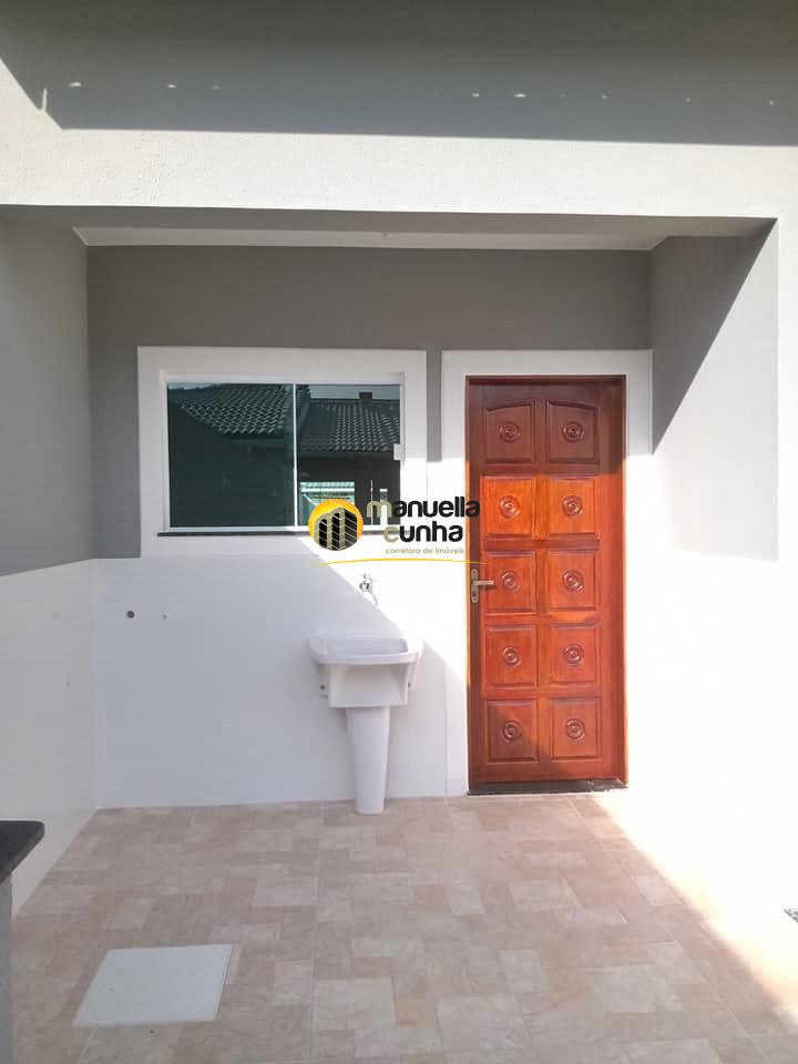 Casa, 4 quartos, 115 m² - Foto 27