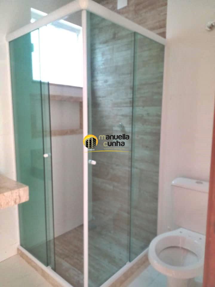 Casa, 4 quartos, 115 m² - Foto 16
