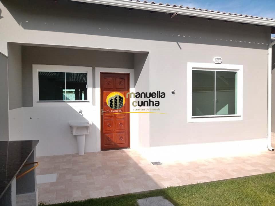 Casa, 4 quartos, 115 m² - Foto 26