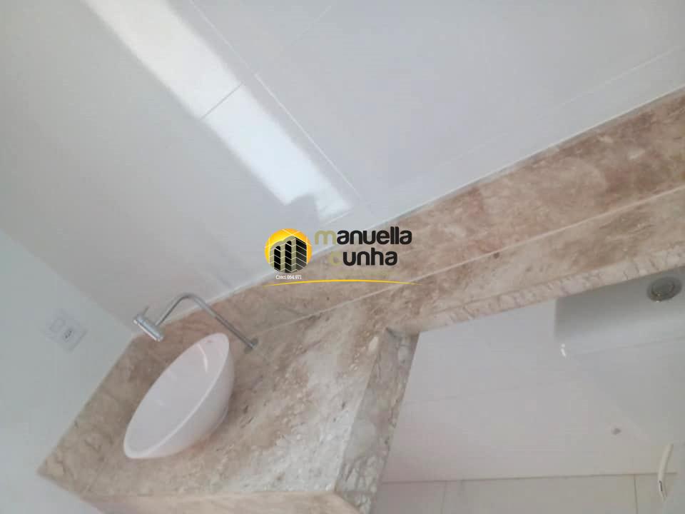 Casa, 4 quartos, 115 m² - Foto 24