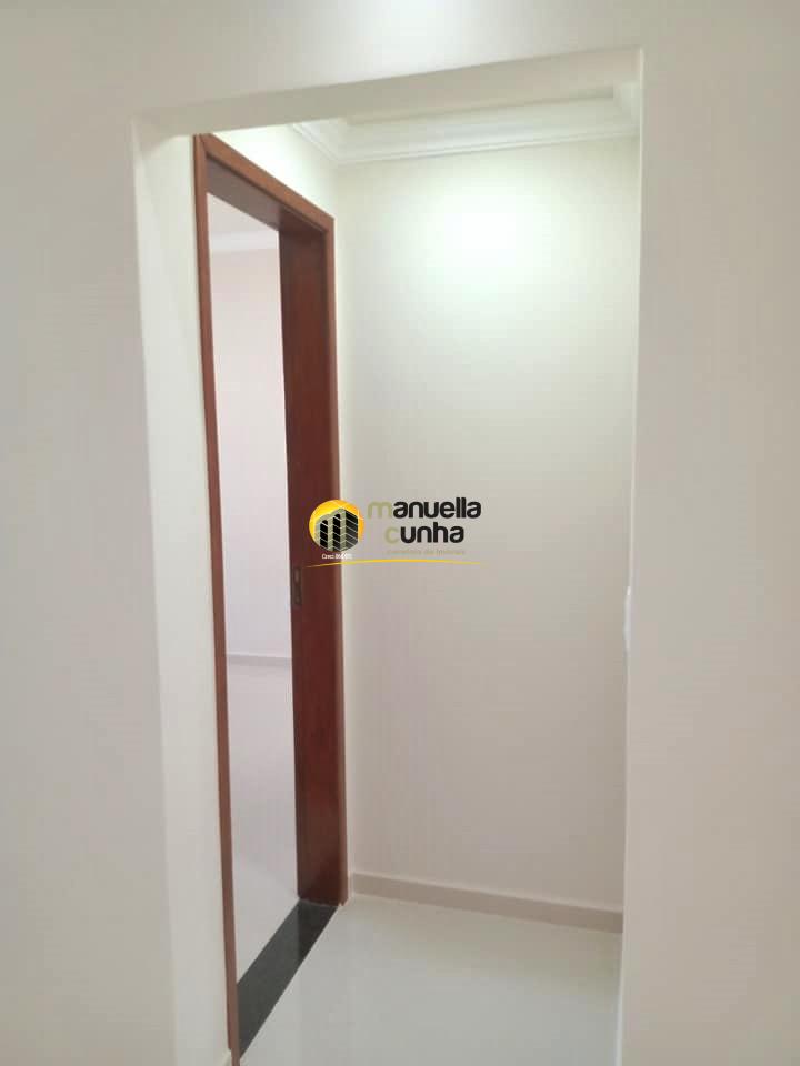 Casa, 4 quartos, 115 m² - Foto 19