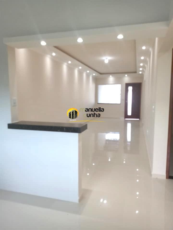 Casa, 4 quartos, 115 m² - Foto 9