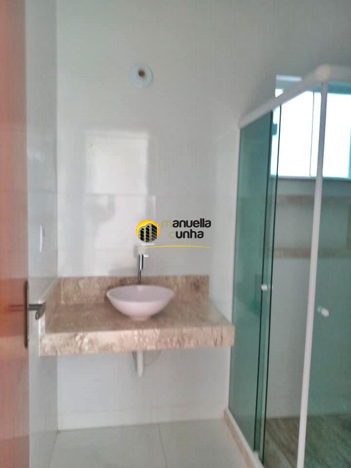 Casa, 4 quartos, 115 m² - Foto 15