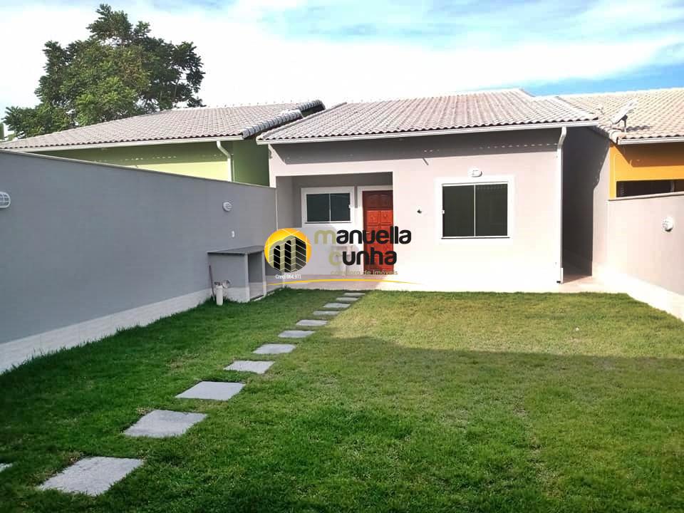 Casa, 4 quartos, 115 m² - Foto 28