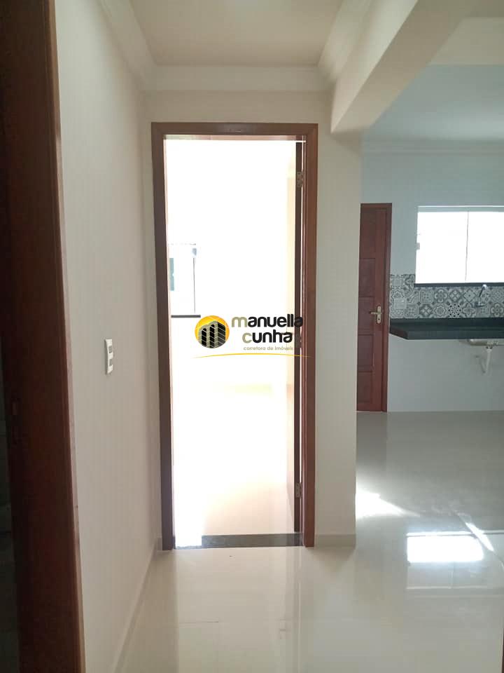 Casa, 4 quartos, 115 m² - Foto 12