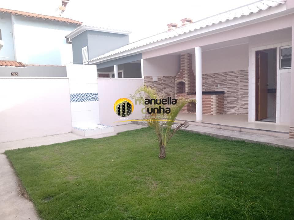Casa, 3 quartos, 115 m² - Foto 18
