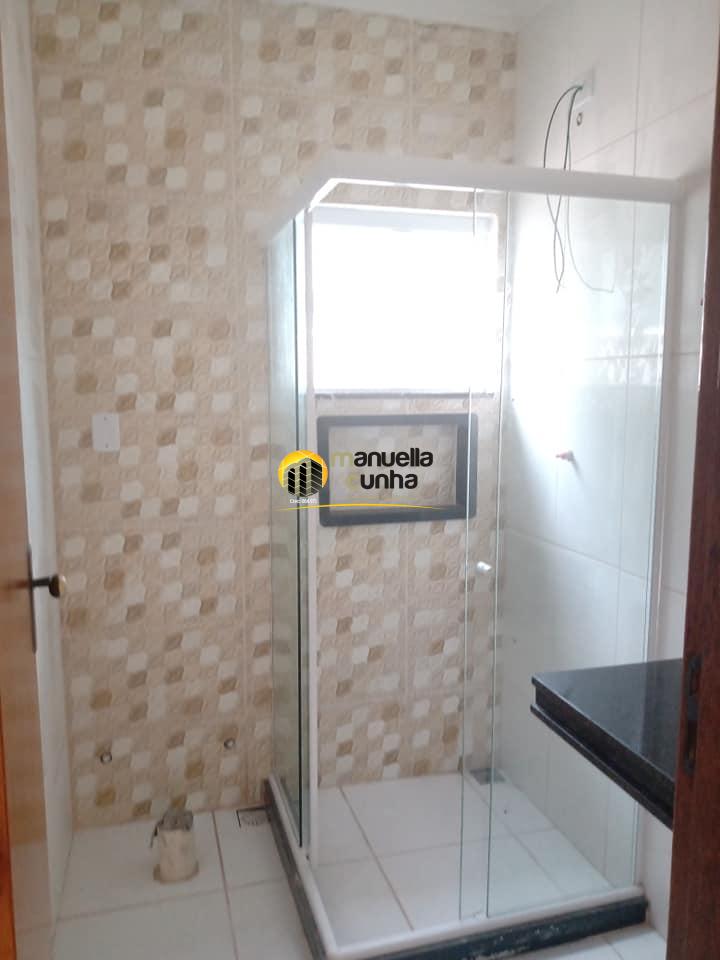 Casa, 3 quartos, 115 m² - Foto 15