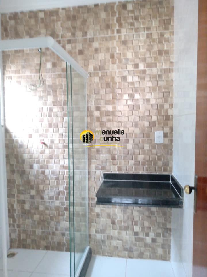 Casa, 3 quartos, 115 m² - Foto 9