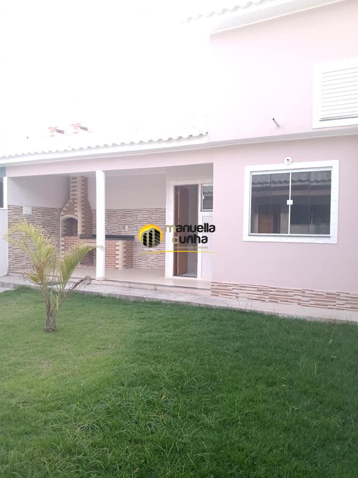 Casa, 3 quartos, 115 m² - Foto 22