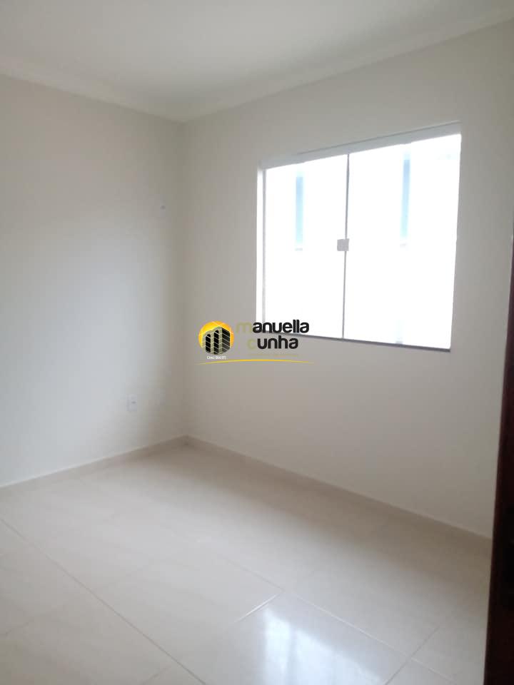Casa, 3 quartos, 115 m² - Foto 12