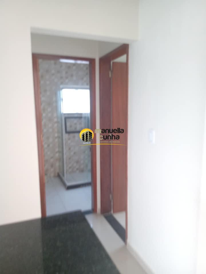 Casa, 3 quartos, 115 m² - Foto 8