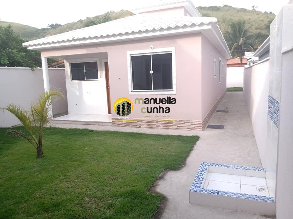 Casa, 3 quartos, 115 m² - Foto 17