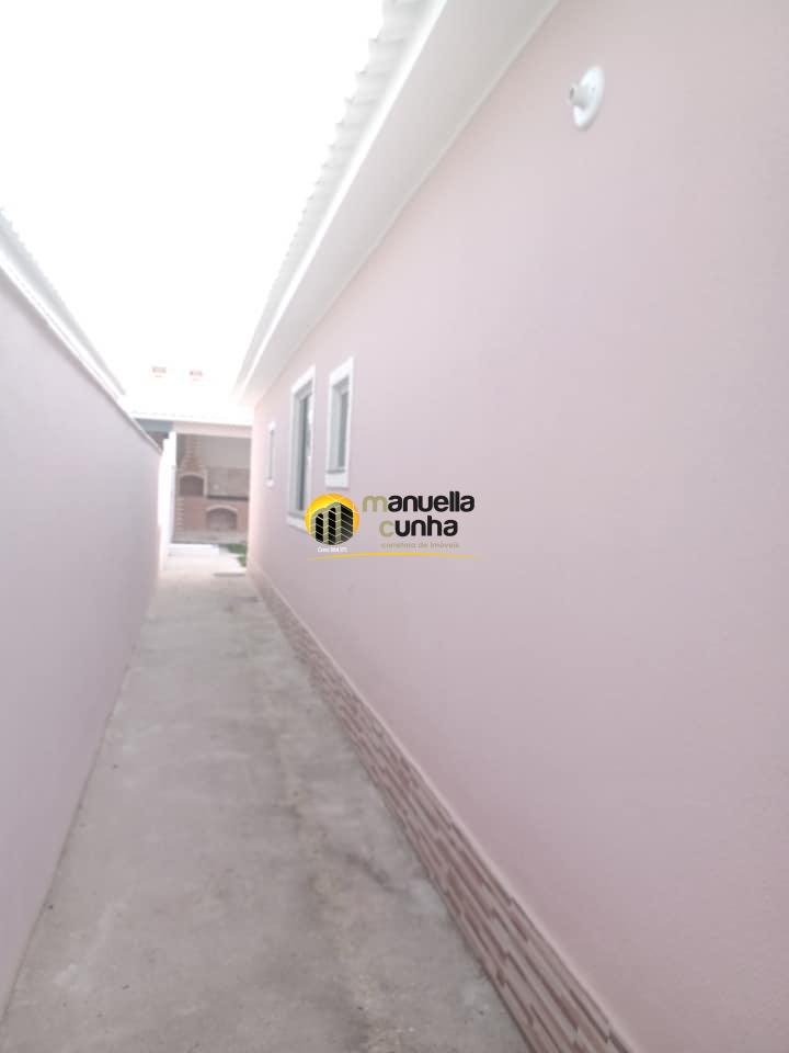 Casa, 3 quartos, 115 m² - Foto 16