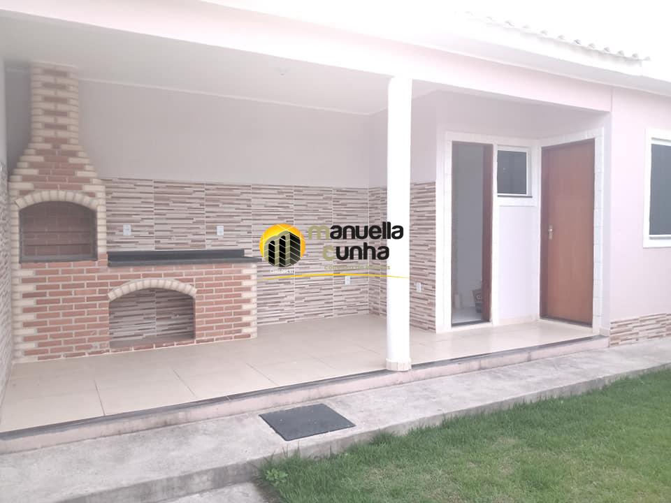 Casa, 3 quartos, 115 m² - Foto 20