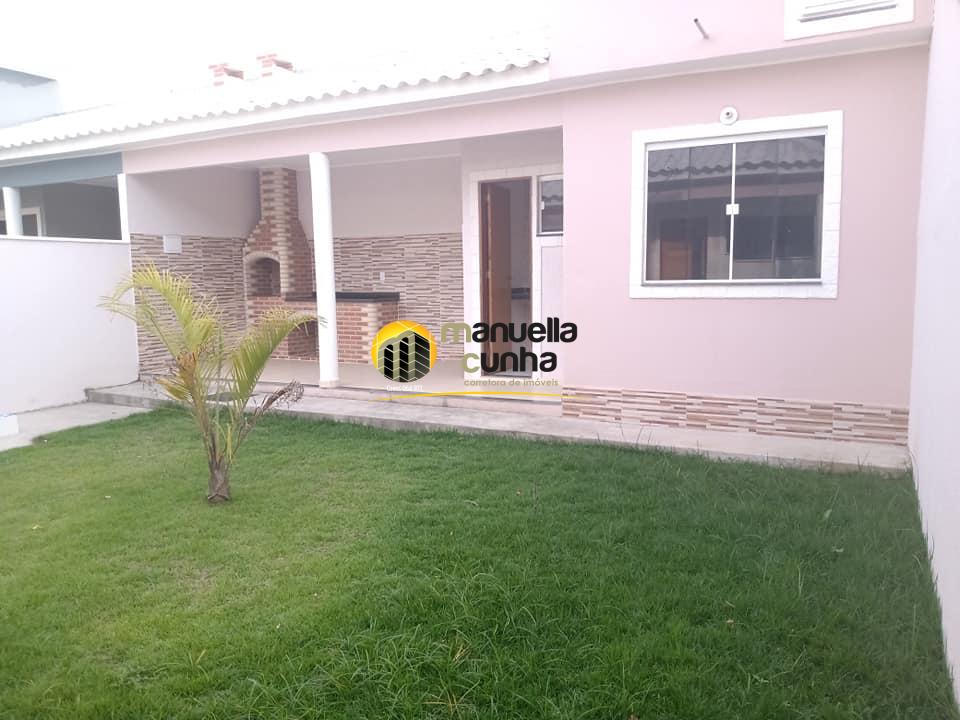 Casa, 3 quartos, 115 m² - Foto 23