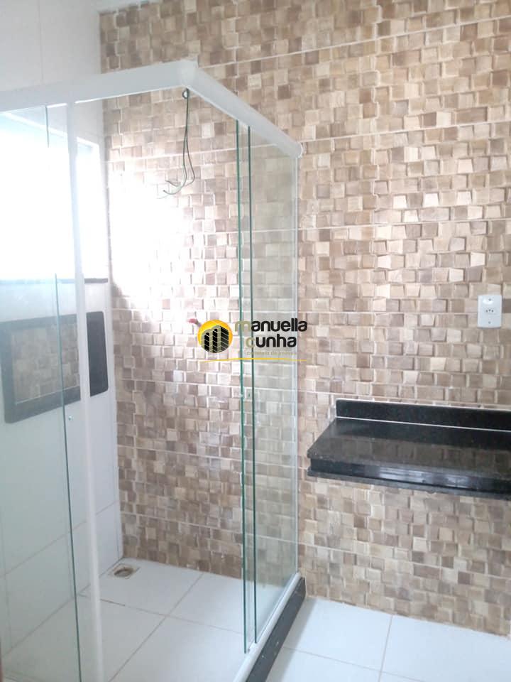 Casa, 3 quartos, 115 m² - Foto 10