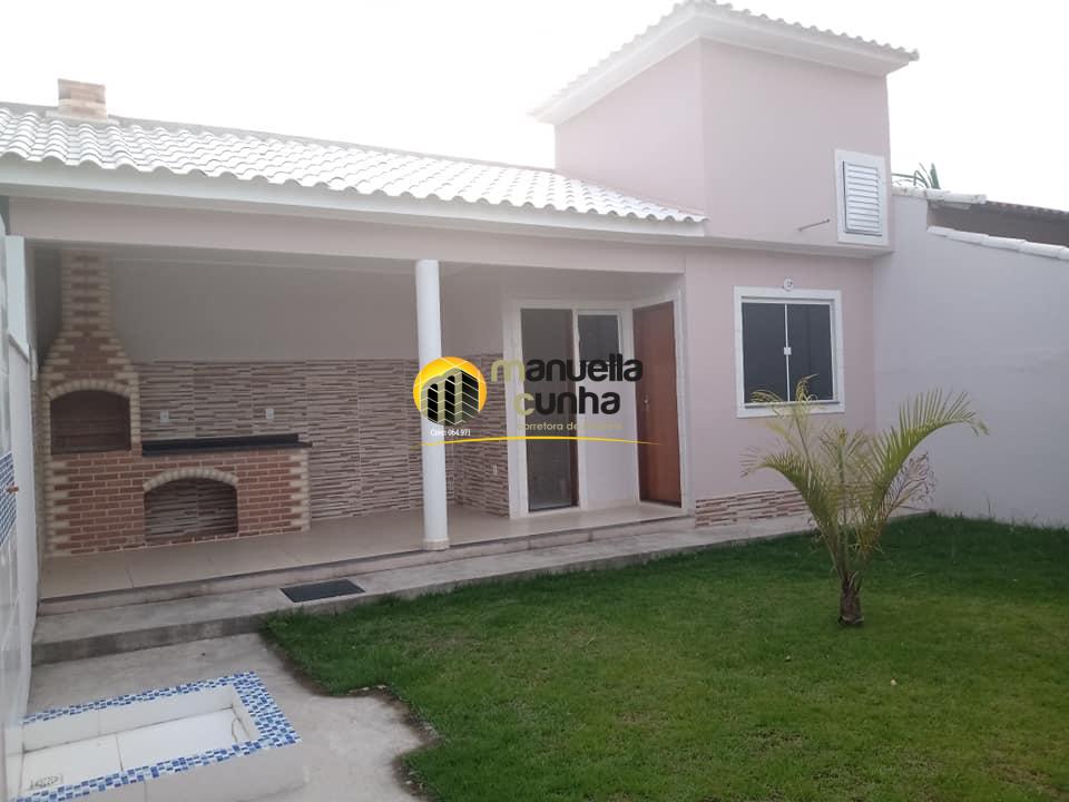 Casa, 3 quartos, 115 m² - Foto 21